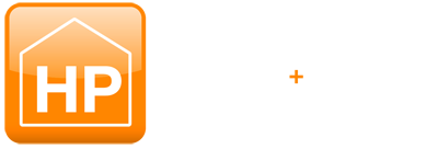Hammer+Partner